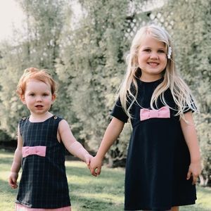 Meet your Posher, Bobbie